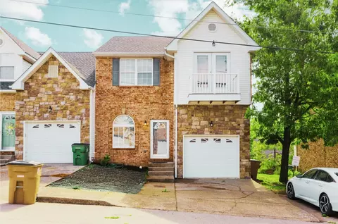 605 Spence Enclave Way, Nashville, TN 37210