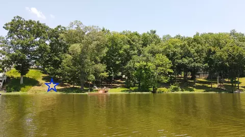 0 Jeff Davis Dr, Eva, TN 38333