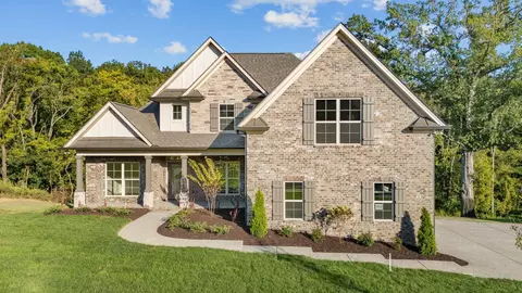 4019 Mandrake Pl #152, Lebanon, TN 37087