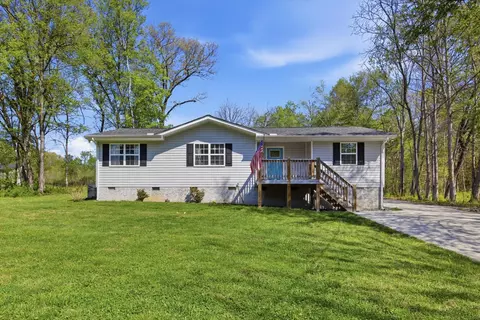 1509 Mccallie Ferry Rd, Soddy Daisy, TN 37379