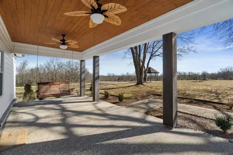 Exterior - 620 Diffee Rd, Moscow, TN 38057 photo 2 of 4