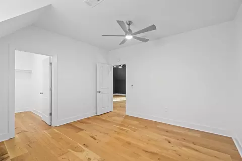Bedroom - 620 Diffee Rd, Moscow, TN 38057 photo 3 of 5