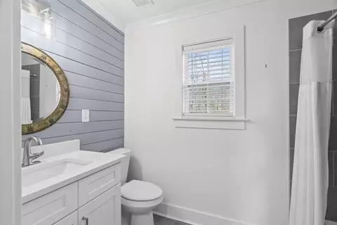 Bath - 620 Diffee Rd, Moscow, TN 38057 photo 4 of 7