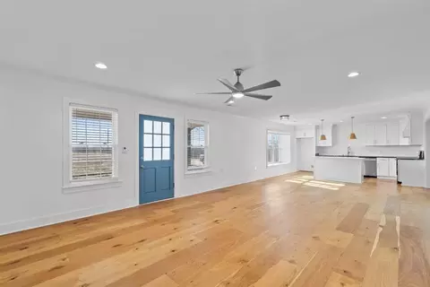 Living - 620 Diffee Rd, Moscow, TN 38057 photo 3 of 3
