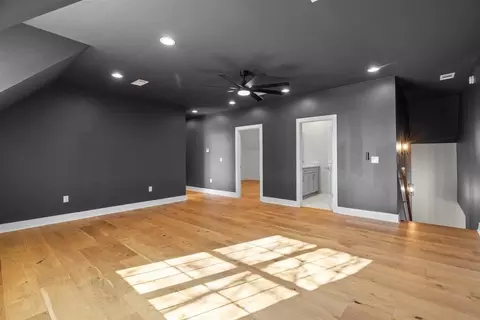 Bedroom - 620 Diffee Rd, Moscow, TN 38057 photo 1 of 5