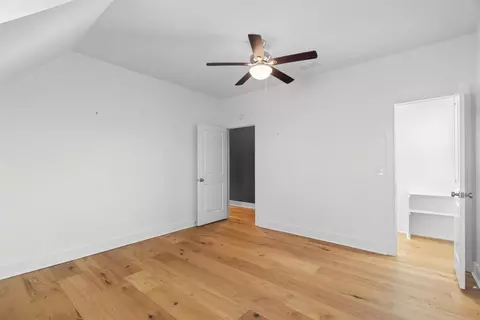 Bedroom - 620 Diffee Rd, Moscow, TN 38057 photo 5 of 5
