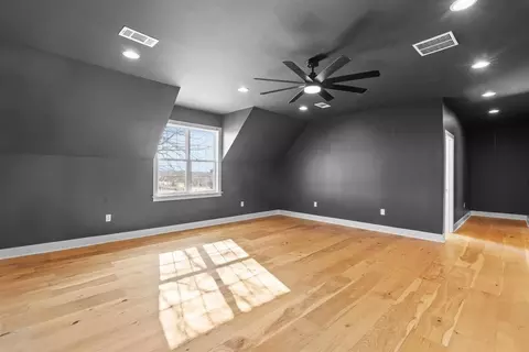 Other - 620 Diffee Rd, Moscow, TN 38057 photo 8 of 14