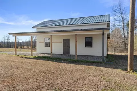 Other - 620 Diffee Rd, Moscow, TN 38057 photo 13 of 14