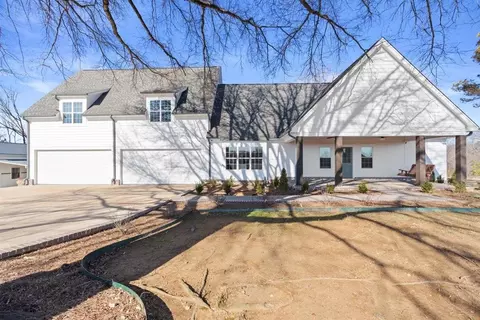 Exterior - 620 Diffee Rd, Moscow, TN 38057 photo 1 of 4