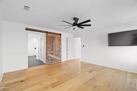 Other - 620 Diffee Rd, Moscow, TN 38057 photo 4 of 14
