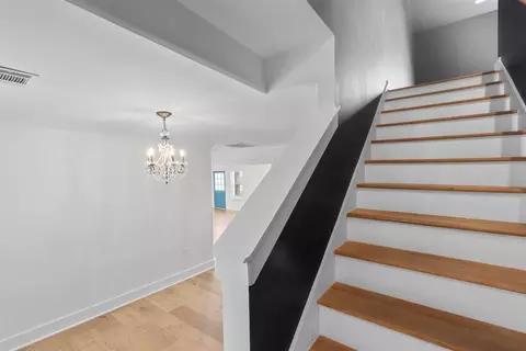 Entry Way - 620 Diffee Rd, Moscow, TN 38057 photo 2 of 2