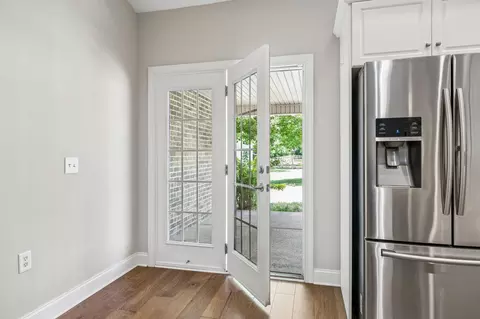 Entry Way - 112 Westview Dr, Spring Hill, TN 37174 photo 2 of 2