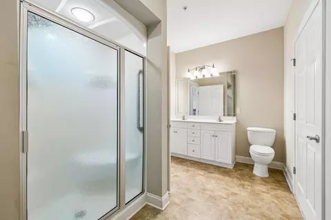 Bath - 112 Westview Dr, Spring Hill, TN 37174 photo 1 of 4
