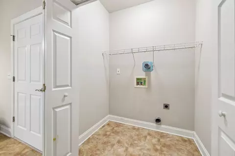 Other - 112 Westview Dr, Spring Hill, TN 37174 photo 3 of 3