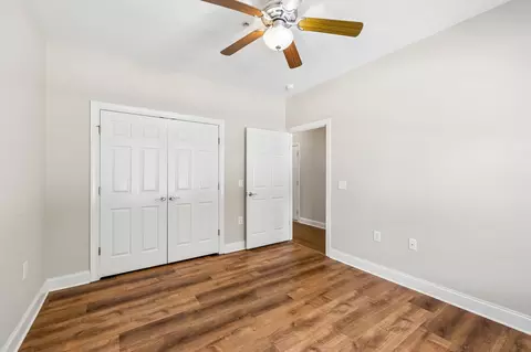 Bedroom - 112 Westview Dr, Spring Hill, TN 37174 photo 3 of 3