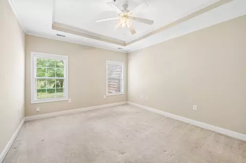 Bedroom - 112 Westview Dr, Spring Hill, TN 37174 photo 1 of 3