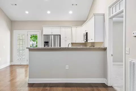 Other - 112 Westview Dr, Spring Hill, TN 37174 photo 1 of 3