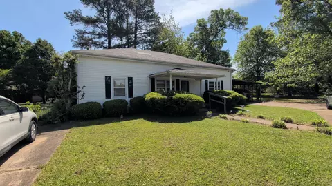 2504 Beech Bluff Rd, Jackson, TN 38301 photo 1