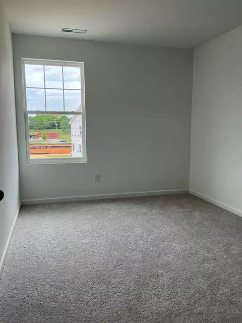 210 Darlington Dr, Dickson, TN 37055 photo 23