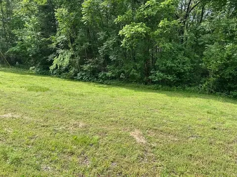 0 Sugar Ridge Rd, Spring Hill, TN 37174