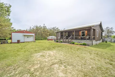 960 Hwy 22, Shiloh, TN 38376