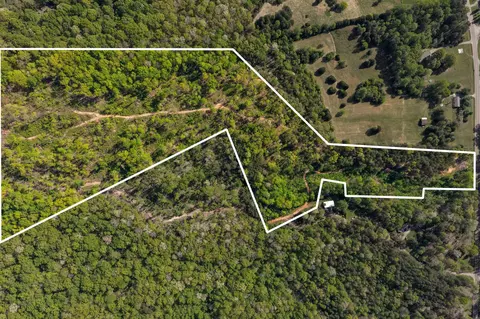 0 Valley View Hwy, Whitwell, TN 37397