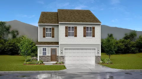 541 Emerson Ln, Westmoreland, TN 37186