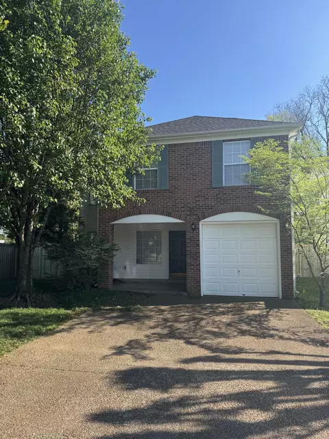 92 Somerton Park, Franklin, TN 37069