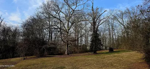 7511 Nichols Rd, Knoxville, TN 37920