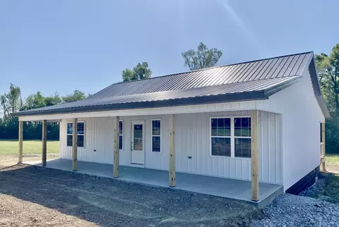 121 Oakley Estates Rd, Allons, TN 38541