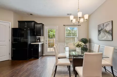 Dining - 5311 Dan Post Way, Murfreesboro, TN 37128 photo 1 of 1