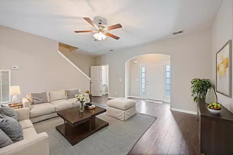 Other - 5311 Dan Post Way, Murfreesboro, TN 37128 photo 2 of 7