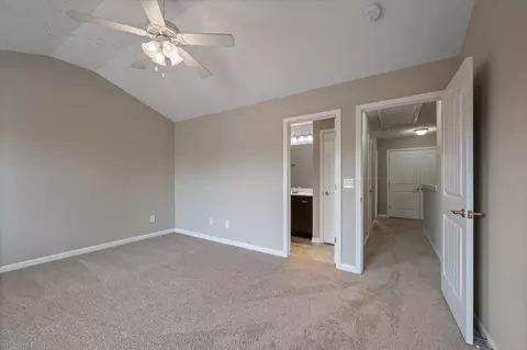 Other - 5311 Dan Post Way, Murfreesboro, TN 37128 photo 5 of 7