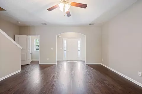 Living - 5311 Dan Post Way, Murfreesboro, TN 37128 photo 2 of 4
