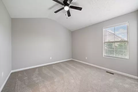 Other - 5311 Dan Post Way, Murfreesboro, TN 37128 photo 6 of 7
