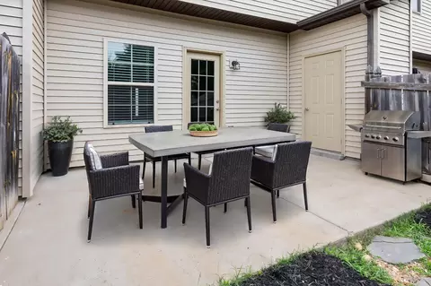 Exterior - 5311 Dan Post Way, Murfreesboro, TN 37128 photo 2 of 5