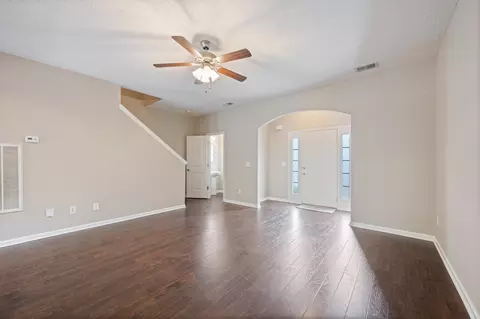 Living - 5311 Dan Post Way, Murfreesboro, TN 37128 photo 1 of 4
