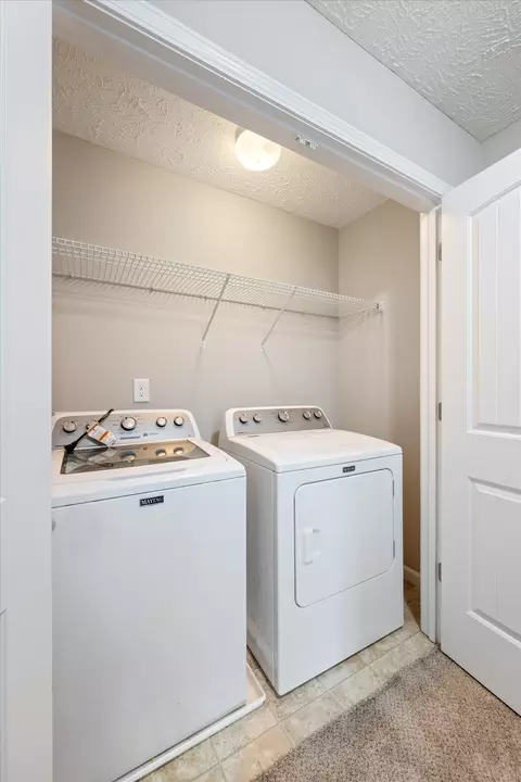 Other - 5311 Dan Post Way, Murfreesboro, TN 37128 photo 7 of 7