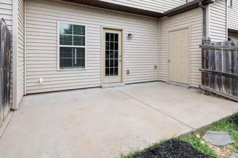 Exterior - 5311 Dan Post Way, Murfreesboro, TN 37128 photo 3 of 5