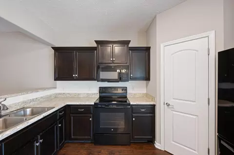 Kitchen - 5311 Dan Post Way, Murfreesboro, TN 37128 photo 1 of 4