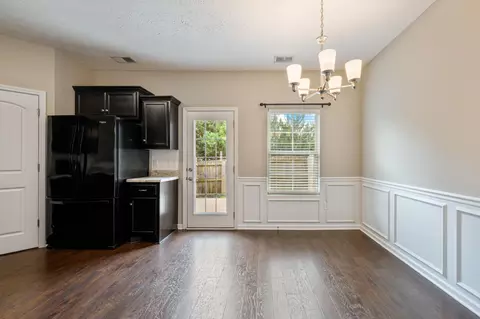 Other - 5311 Dan Post Way, Murfreesboro, TN 37128 photo 3 of 7