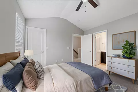Bedroom - 5311 Dan Post Way, Murfreesboro, TN 37128 photo 2 of 6