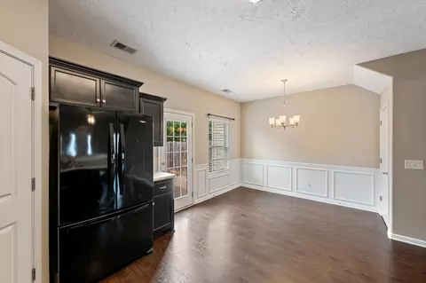Other - 5311 Dan Post Way, Murfreesboro, TN 37128 photo 4 of 7