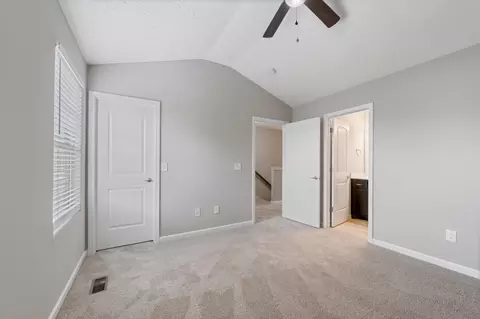 Bedroom - 5311 Dan Post Way, Murfreesboro, TN 37128 photo 3 of 6