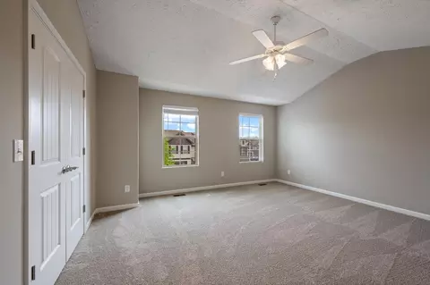 Bedroom - 5311 Dan Post Way, Murfreesboro, TN 37128 photo 5 of 6