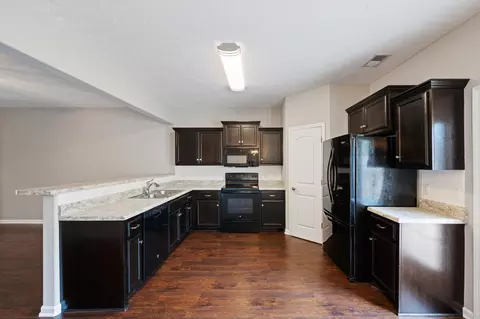 Kitchen - 5311 Dan Post Way, Murfreesboro, TN 37128 photo 2 of 4