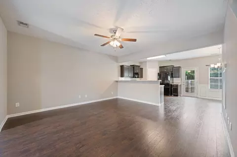 Living - 5311 Dan Post Way, Murfreesboro, TN 37128 photo 4 of 4