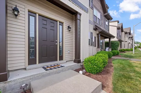 Other - 5311 Dan Post Way, Murfreesboro, TN 37128 photo 1 of 7