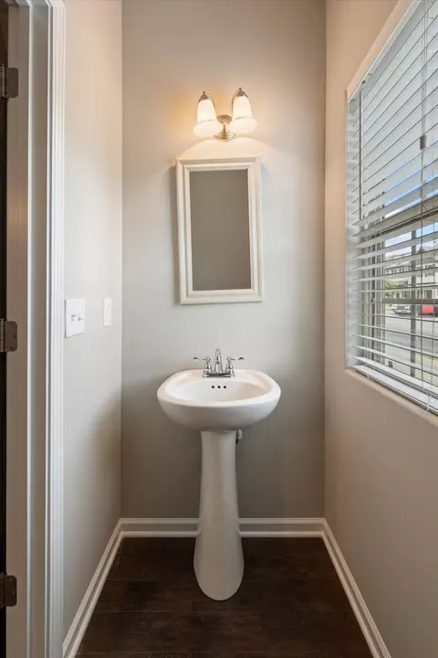 Bath - 5311 Dan Post Way, Murfreesboro, TN 37128 photo 3 of 3