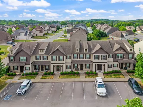 View/Area - 5311 Dan Post Way, Murfreesboro, TN 37128 photo 1 of 1